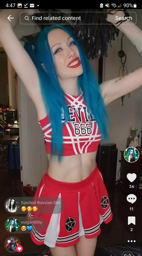 xomel ヌードモデル 写真