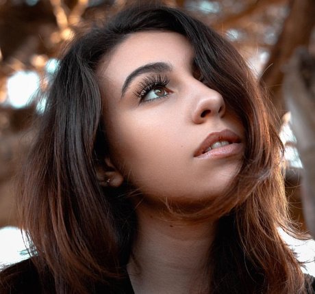 ゲイランジェリーOnlyFans ベスト アーカイブ