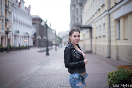 巨根ファックOnlyFans えろ 画像