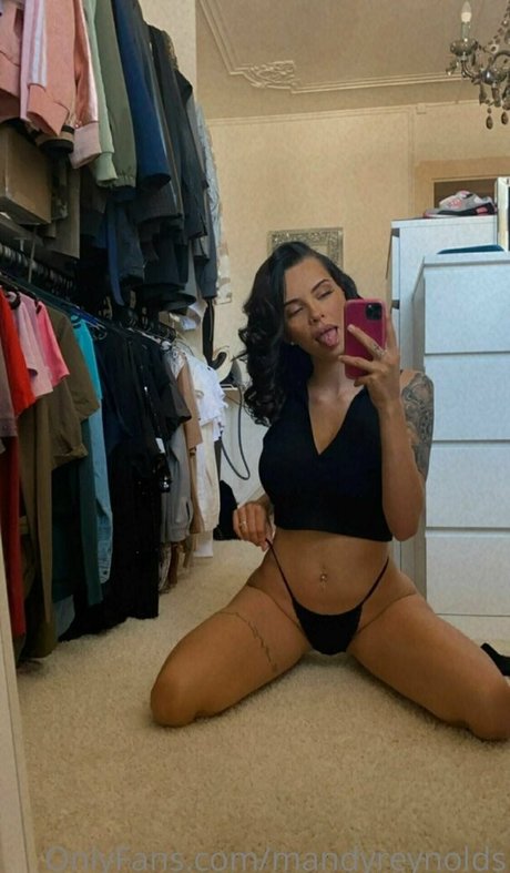 ブロンドのナチュラルOnlyFans ポルノ 写真