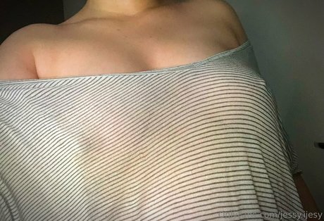 jessy ijesy ポルノ女優 ギャラリー