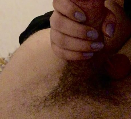 jessy ijesy アダルトスター 写真