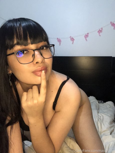 アナルトランスOnlyFans トップ 写真