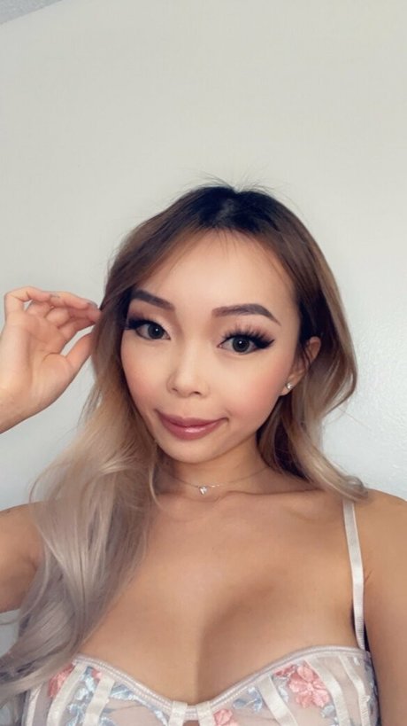 BBW JOI OnlyFans ホットセクシー 写真