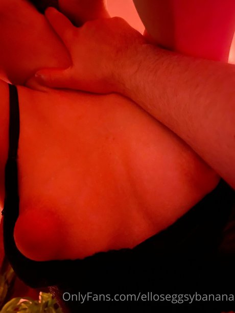 Jules Roscoe アダルトモデル アーカイブ