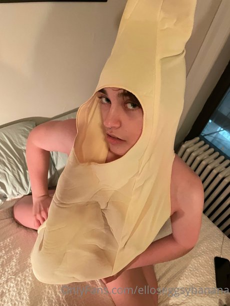 Jules Roscoe ポルノスター 写真