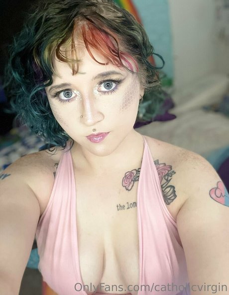 太めのブロンドオンリーファンズ ホットポルノ 写真