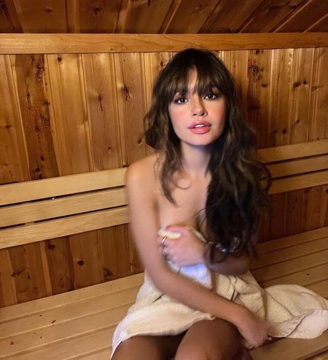 Kayla Carter ポルノスター ヌード 画像