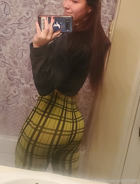 Fitgirl セックス女優 画像