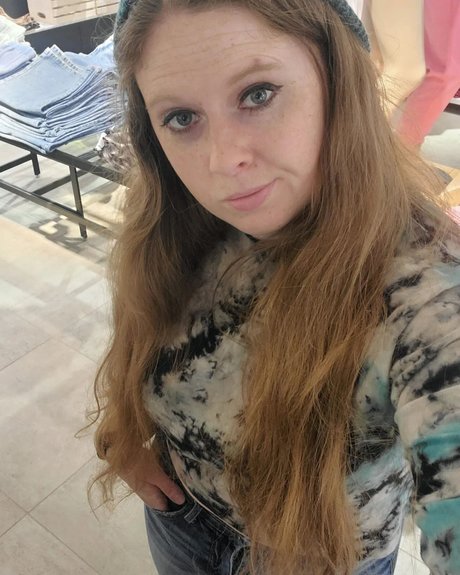 ニューハーフアナルOnlyFans セックス 写真