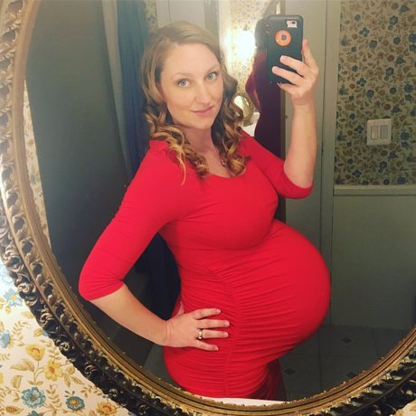 黒檀の猫オンリーファンズ 無料ヌード 写真