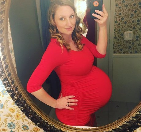 セクシーな黒人オンリーファンズ 無料エロ 写真