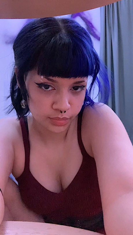 アマチュア自家製OnlyFans 無料ヌード ギャラリー