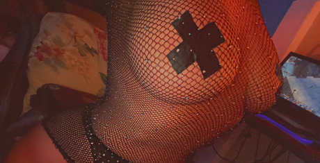 XXXintimissi xxxポルノスター 写真