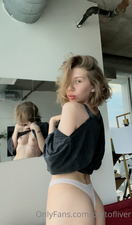 Christina Willfire 美しいスター 画像