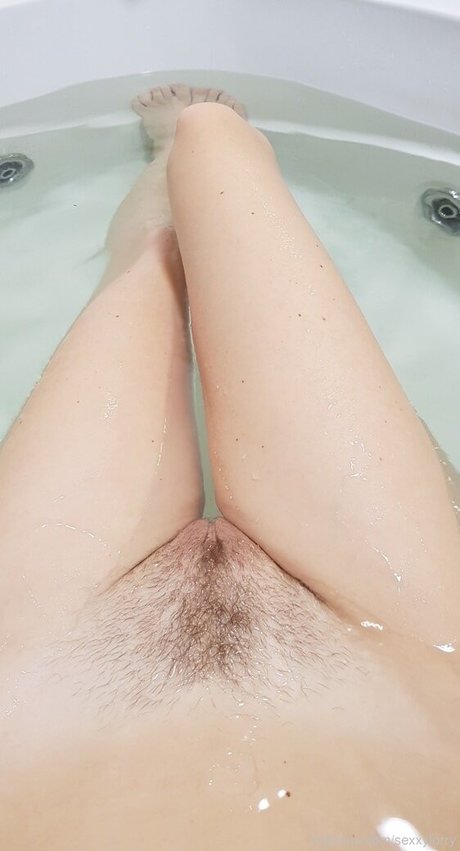 スキニーアナルOnlyFans ポルノ ギャラリー