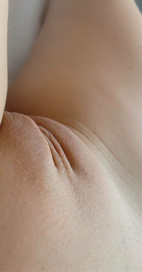 スマイルオンリーファンズ エロ ギャラリー