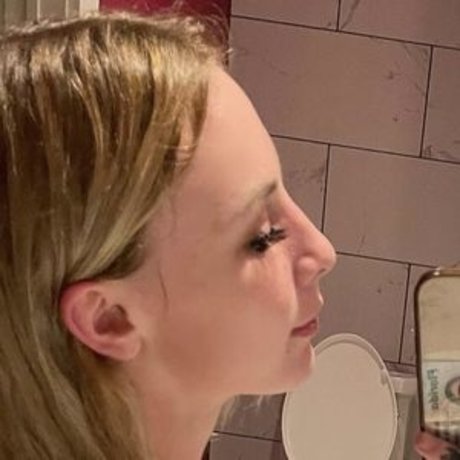 Askforindica アートスター 写真