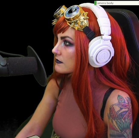 Nagisake 美しいスター アーカイブ