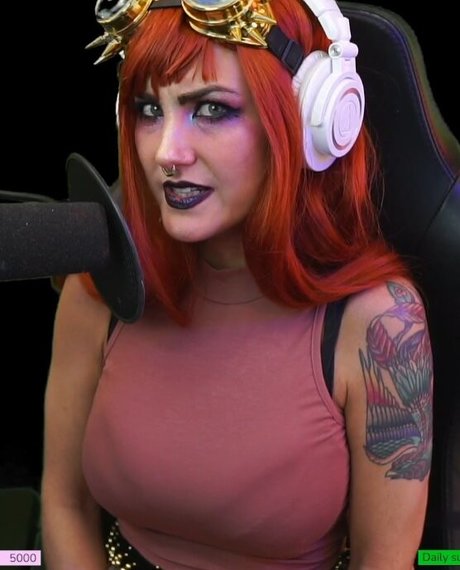 Nagisake 最高の女優 写真