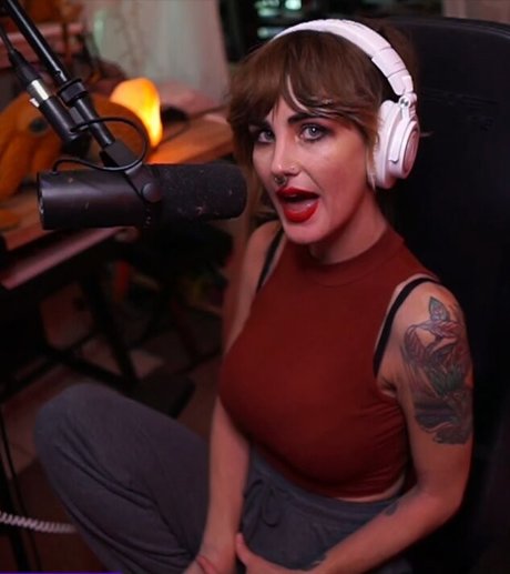 アナル熟女OnlyFans 無料ポルノ 写真