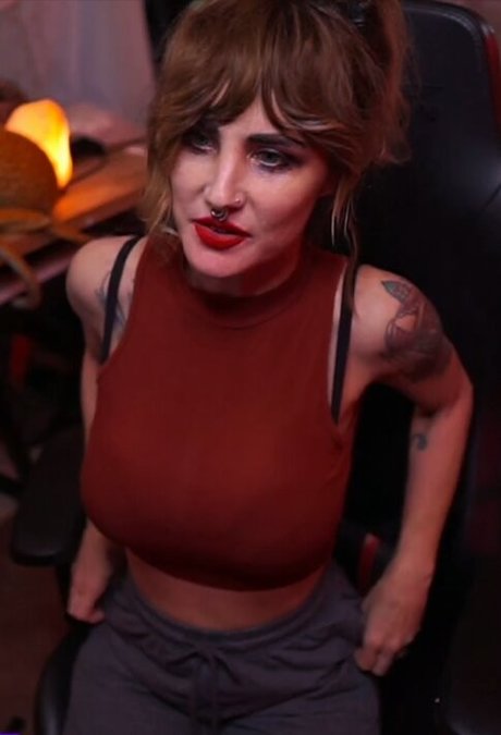 Nagisake 独占女優 アーカイブ