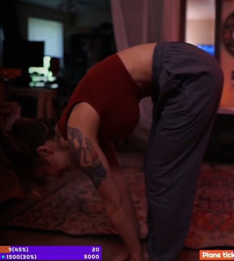 バレーボール オンリーファンズ アートポルノ 写真