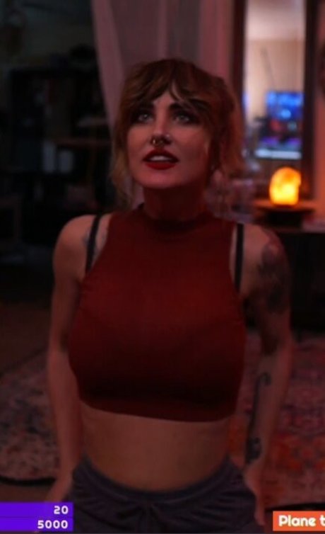 Nagisake 素敵なモデル 写真