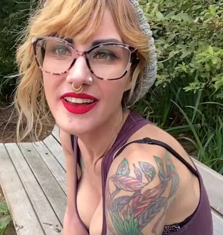 Nagisake 最高のスター 画像