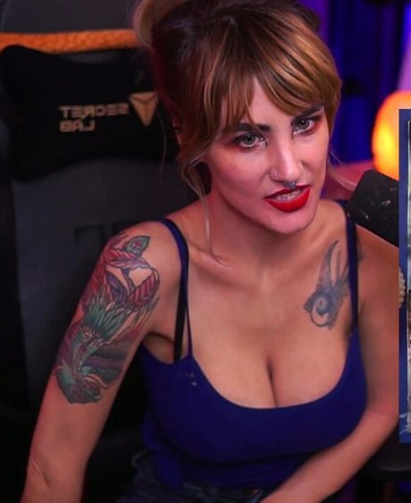 Nagisake 高品質女優 画像