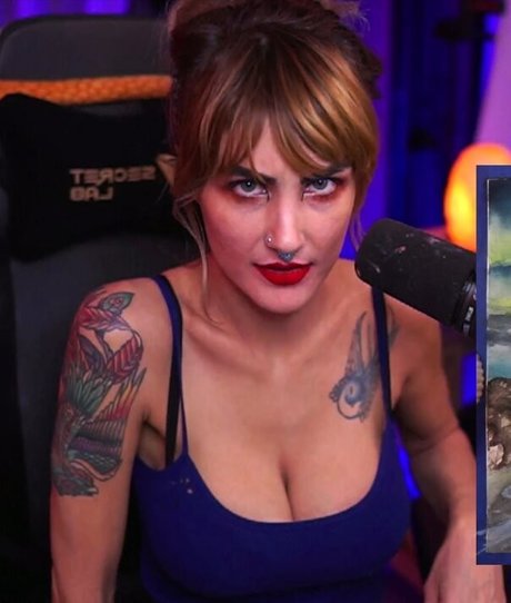 Nagisake ポルノスター セックス ギャラリー