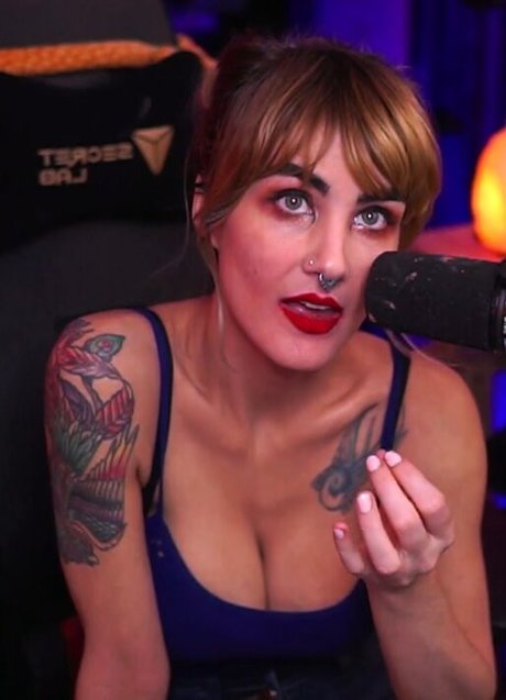 Nagisake HDスター 画像