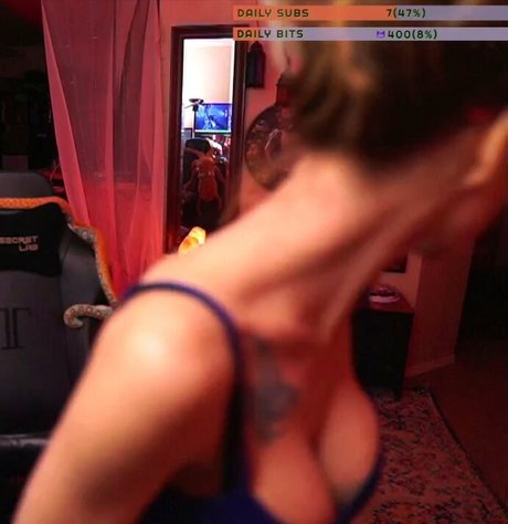 異人種間XXX OnlyFans xxx 写真