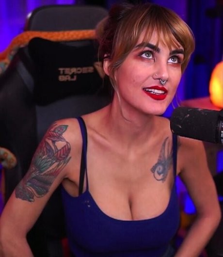 Nagisake 最高のスター 写真