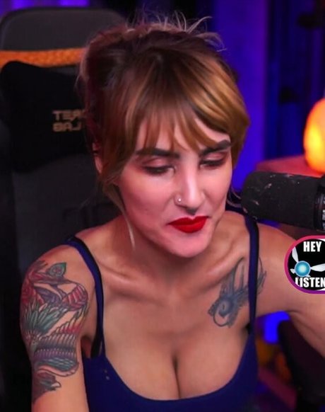 Nagisake 最高のモデル 画像