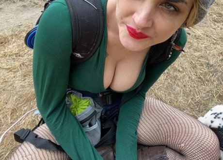 赤毛の熟女オンリーファンズ 美しいxxx 写真