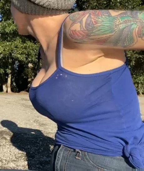 セクシーな黒人オンリーファンズ 限定 画像