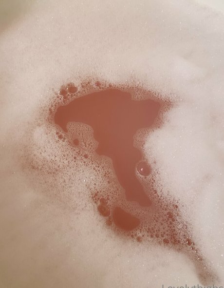 アジアンDP OnlyFans 無料アダルト ギャラリー