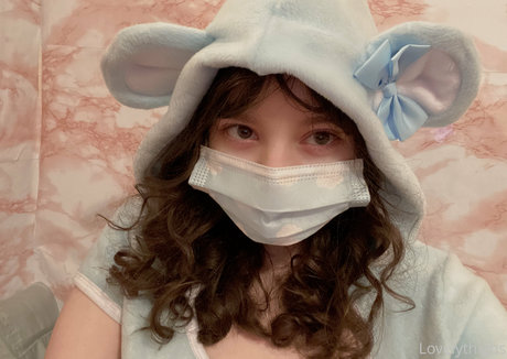 義理の妹オンリーファンズ アダルト無料 写真