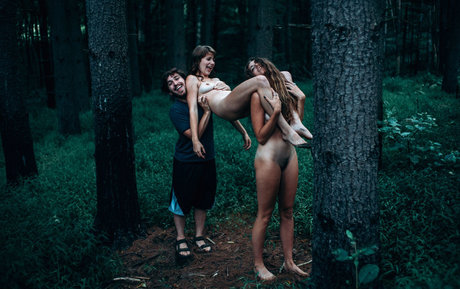 ブラジルの猫オンリーファンズ 無料セックス 画像