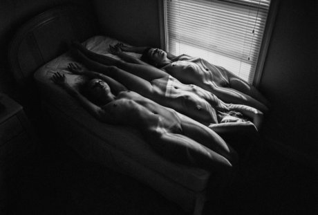 Kirstin Elizabeth ポルノ女優 写真