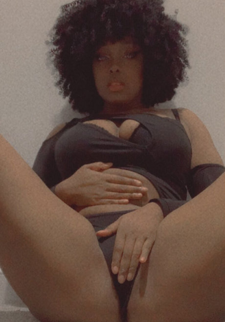 JOIアジアンOnlyFans ポルノグラフィック 画像