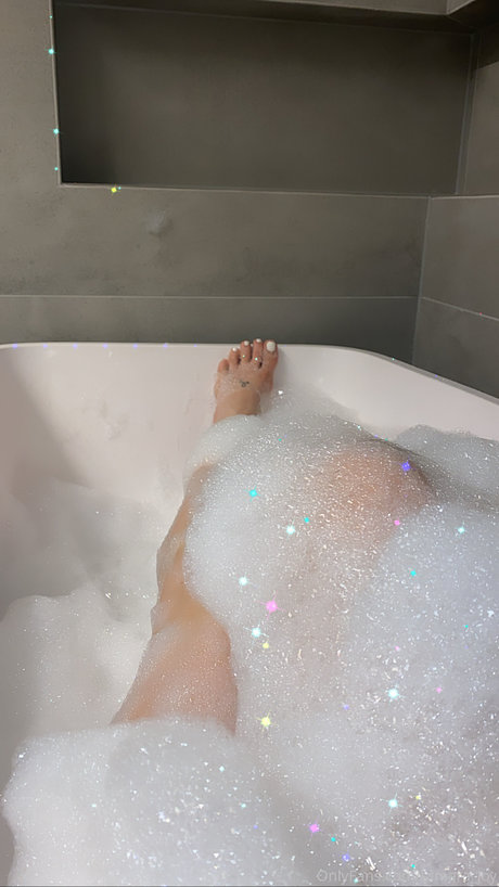 金髪レズビアンオンリーファンズ エロ ギャラリー