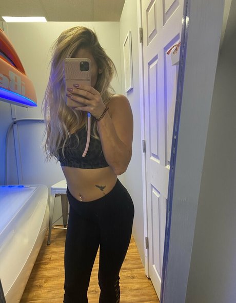 dontbaeme 美しいモデル 画像