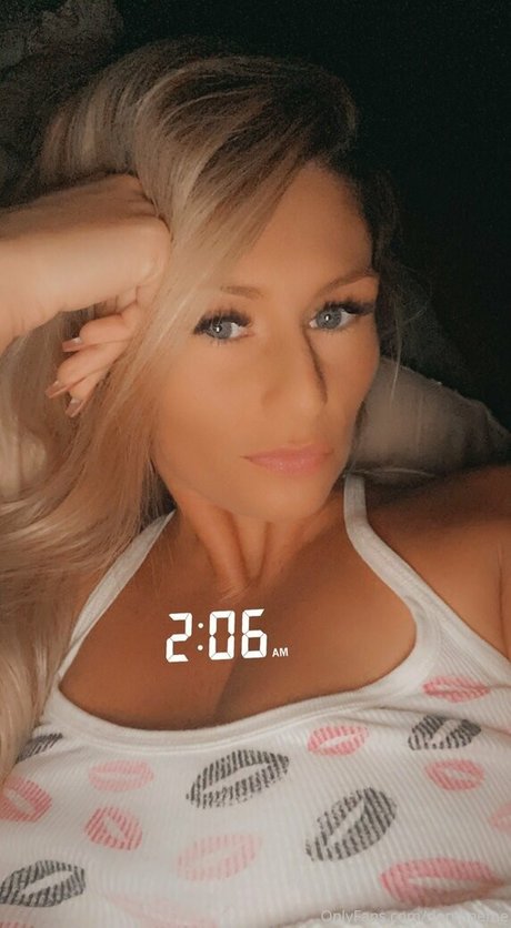 dontbaeme 裸モデル 画像