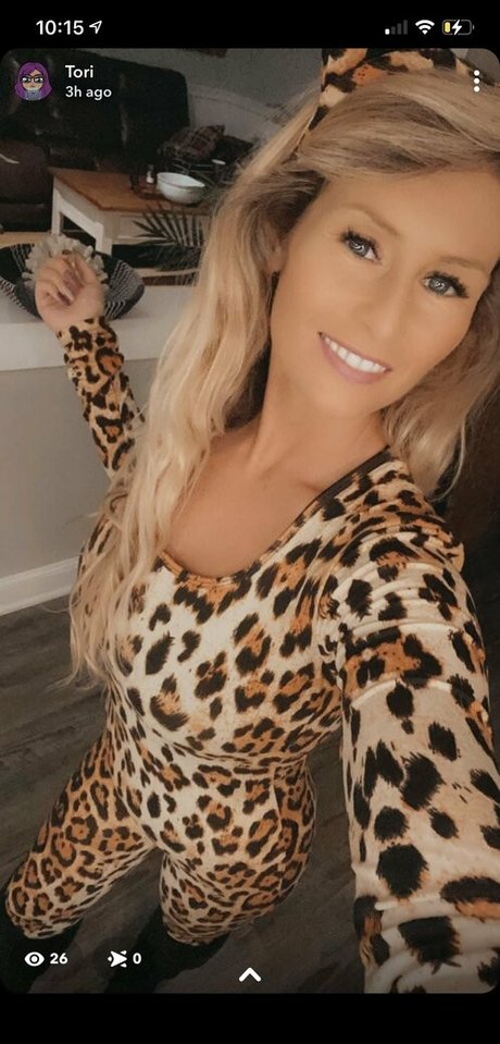 dontbaeme ホットスター アーカイブ