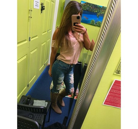 dontbaeme 独占スター 画像