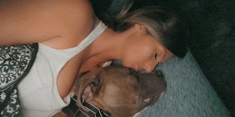 dontbaeme かわいいスター ギャラリー