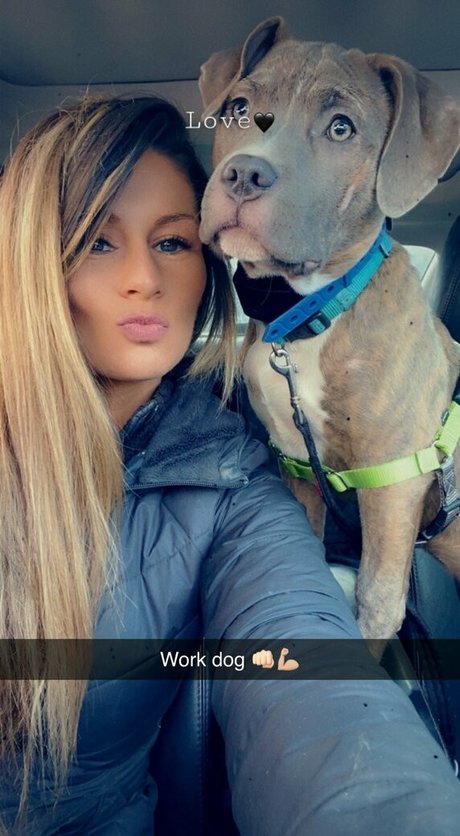 dontbaeme ヌードスター 写真