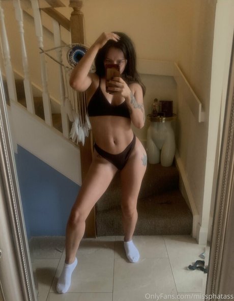 スキニーアナルOnlyFans 無料ポルノ 写真